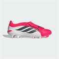 Купить оптом Бутсы adidas Predator League FT FG JS0422 JS0422