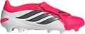 Купить оптом Бутсы adidas Predator League FT FG JS0422 JS0422