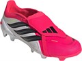 Купить оптом Бутсы adidas Predator League FT FG JS0422 JS0422