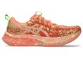 Купить оптом Кроссовки Asics NOOSA TRI 16 1011B872-800 1011B872-800