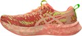 Купить оптом Кроссовки Asics NOOSA TRI 16 1011B872-800 1011B872-800