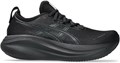 Купить оптом Кроссовки Asics GEL-NIMBUS 27 1011B958-001 1011B958-001
