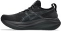 Купить оптом Кроссовки Asics GEL-NIMBUS 27 1011B958-001 1011B958-001