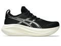Купить оптом Кроссовки Asics GEL-NIMBUS 27 1011B958-002 1011B958-002