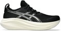 Купить оптом Кроссовки Asics GEL-NIMBUS 27 1011B958-002 1011B958-002