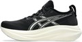 Купить оптом Кроссовки Asics GEL-NIMBUS 27 1011B958-002 1011B958-002