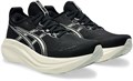Купить оптом Кроссовки Asics GEL-NIMBUS 27 1011B958-002 1011B958-002