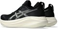 Купить оптом Кроссовки Asics GEL-NIMBUS 27 1011B958-002 1011B958-002