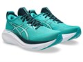 Купить оптом Кроссовки Asics GEL-NIMBUS 27 1011B958-400 1011B958-400