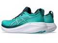 Купить оптом Кроссовки Asics GEL-NIMBUS 27 1011B958-400 1011B958-400