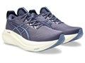 Купить оптом Кроссовки Asics GEL-NIMBUS 27 1011B958-500 1011B958-500