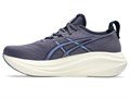 Купить оптом Кроссовки Asics GEL-NIMBUS 27 1011B958-500 1011B958-500