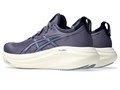 Купить оптом Кроссовки Asics GEL-NIMBUS 27 1011B958-500 1011B958-500