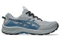 Купить оптом Кроссовки Asics GEL-VENTURE 10 1011B967-022 1011B967-022