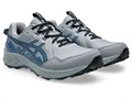 Купить оптом Кроссовки Asics GEL-VENTURE 10 1011B967-022 1011B967-022