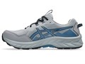 Купить оптом Кроссовки Asics GEL-VENTURE 10 1011B967-022 1011B967-022