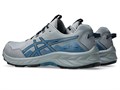 Купить оптом Кроссовки Asics GEL-VENTURE 10 1011B967-022 1011B967-022