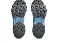 Купить оптом Кроссовки Asics GEL-VENTURE 10 1011B967-022 1011B967-022