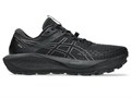 Купить оптом Кроссовки Asics GEL-TRABUCO 13 GTX 1011B978-002 1011B978-002