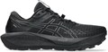 Купить оптом Кроссовки Asics GEL-TRABUCO 13 GTX 1011B978-002 1011B978-002