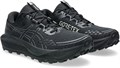 Купить оптом Кроссовки Asics GEL-TRABUCO 13 GTX 1011B978-002 1011B978-002