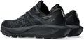 Купить оптом Кроссовки Asics GEL-TRABUCO 13 GTX 1011B978-002 1011B978-002