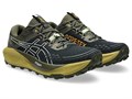 Купить оптом Кроссовки Asics GEL-TRABUCO 13 GTX 1011B978-003 1011B978-003