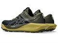 Купить оптом Кроссовки Asics GEL-TRABUCO 13 GTX 1011B978-003 1011B978-003
