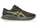 Купить оптом Кроссовки Asics GEL-CUMULUS 27 GTX 1011C048-200 1011C048-200
