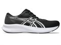 Купить оптом Кроссовки Asics PATRIOT 14 1011C050-002 1011C050-002