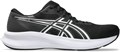 Купить оптом Кроссовки Asics PATRIOT 14 1011C050-002 1011C050-002