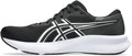 Купить оптом Кроссовки Asics PATRIOT 14 1011C050-002 1011C050-002