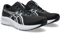 Купить оптом Кроссовки Asics PATRIOT 14 1011C050-002 1011C050-002