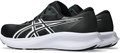 Купить оптом Кроссовки Asics PATRIOT 14 1011C050-002 1011C050-002