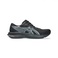 Купить оптом Кроссовки Asics PATRIOT 14 1011C050-003 1011C050-003