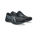 Купить оптом Кроссовки Asics PATRIOT 14 1011C050-003 1011C050-003