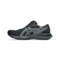 Купить оптом Кроссовки Asics PATRIOT 14 1011C050-003 1011C050-003