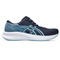 Купить оптом Кроссовки Asics PATRIOT 14 1011C050-400 1011C050-400