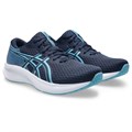 Купить оптом Кроссовки Asics PATRIOT 14 1011C050-400 1011C050-400