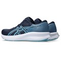Купить оптом Кроссовки Asics PATRIOT 14 1011C050-400 1011C050-400