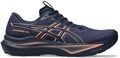 Купить оптом Кроссовки Asics GT-2000 14 1011C056-401 1011C056-401