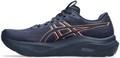 Купить оптом Кроссовки Asics GT-2000 14 1011C056-401 1011C056-401
