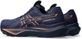 Купить оптом Кроссовки Asics GT-2000 14 1011C056-401 1011C056-401
