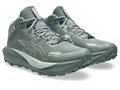 Купить оптом Кроссовки Asics GEL-TRABUCO MT GTX 1011C085-400 1011C085-400