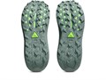 Купить оптом Кроссовки Asics GEL-TRABUCO MT GTX 1011C085-400 1011C085-400