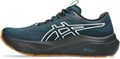 Купить оптом Кроссовки Asics GT-2000 14 TR 1011C129-300 1011C129-300