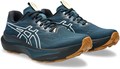 Купить оптом Кроссовки Asics GT-2000 14 TR 1011C129-300 1011C129-300