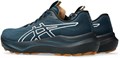 Купить оптом Кроссовки Asics GT-2000 14 TR 1011C129-300 1011C129-300