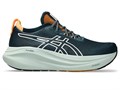 Купить оптом Кроссовки Asics GEL-NIMBUS 27 TR 1011C136-300 1011C136-300
