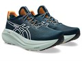 Купить оптом Кроссовки Asics GEL-NIMBUS 27 TR 1011C136-300 1011C136-300